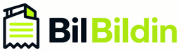 BilBildin