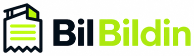 BilBildin